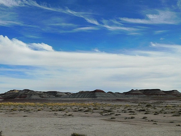 997548405BE6788A34B9D9