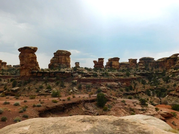 99CCF53359B482B40880D2