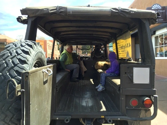 230BF249571C419F16DF28