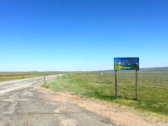 99F7B9465B29F779255E64