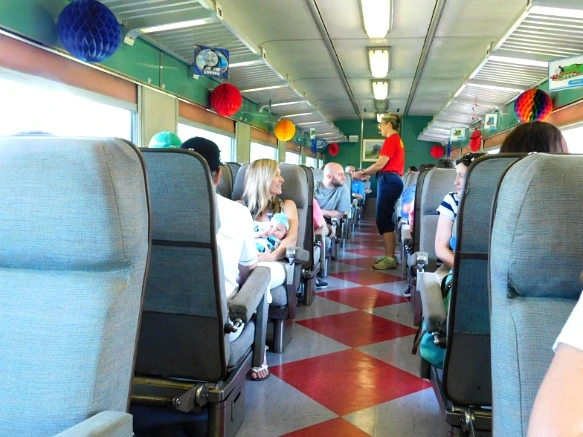 234CE43C59484FB1218869