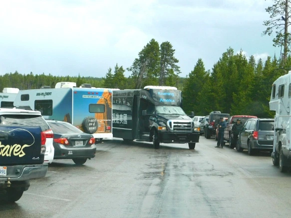 9999E2495B39A58C2FAAFA