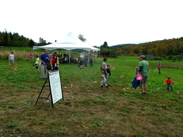 2033C2474E810AA40ECCDA