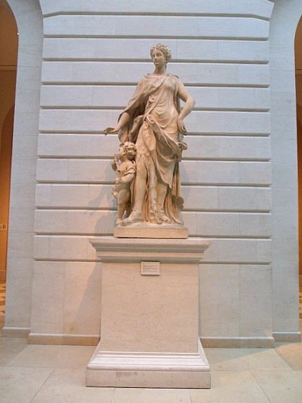 2446704A50DBCACF191C92