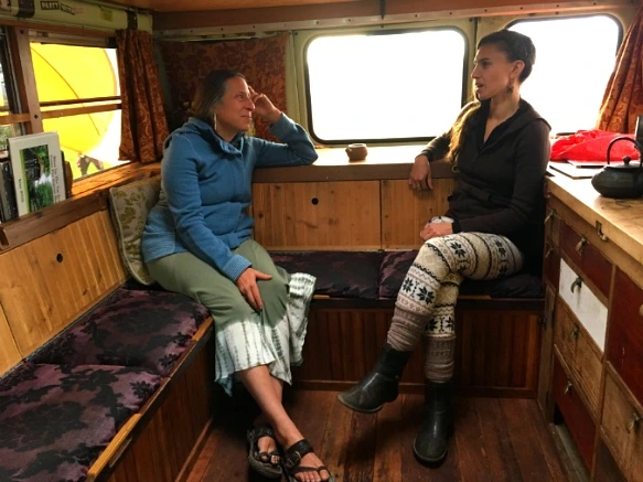 99AF463359C33AE729C63D