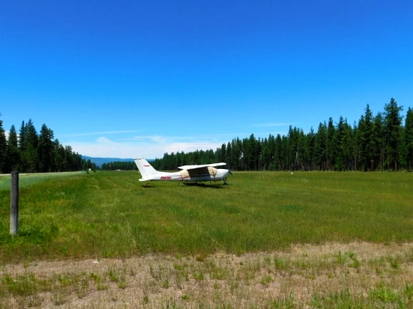 9998B5485B39A563288185