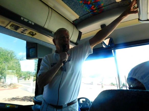 99D4383359C87C2816A83C