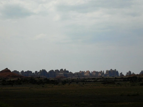 99AD3C3359B482A6062FBA