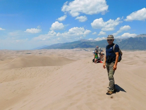 997A414B5B692340039D96