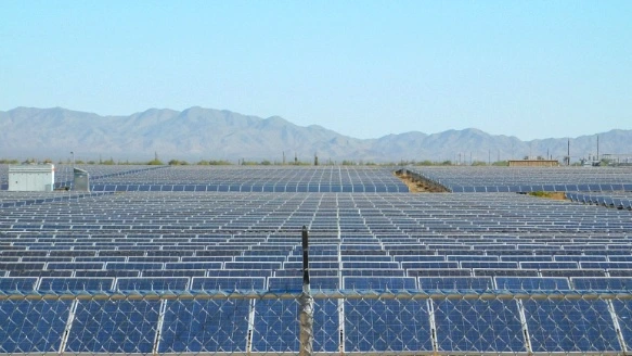 992D66335A25F336325190