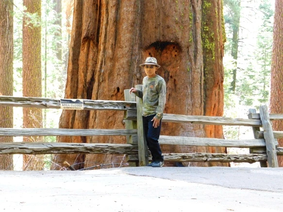 22436B455772194B083F03