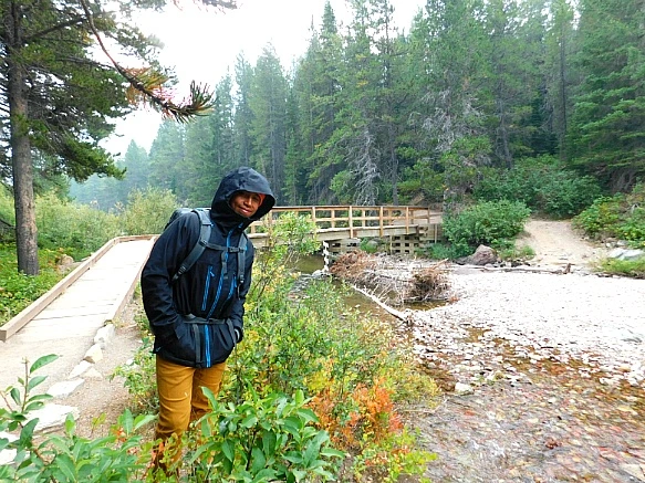 9948DF405B8C9E7626A261