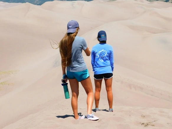 9915594F5B6923261A8090