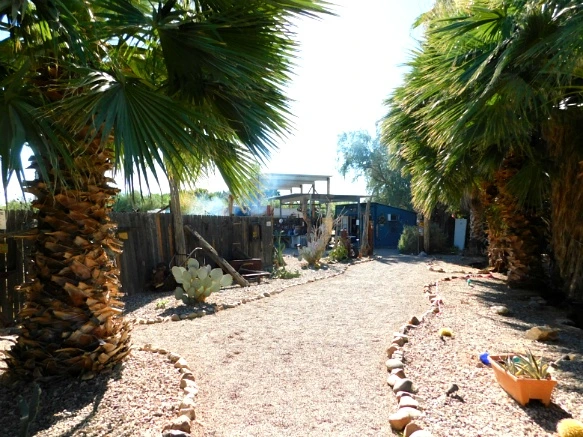 998CC2335A25F5502EB1AC