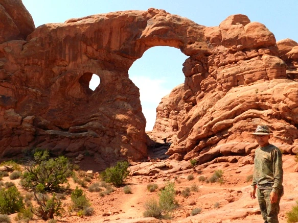 99C5033359B317560B778A