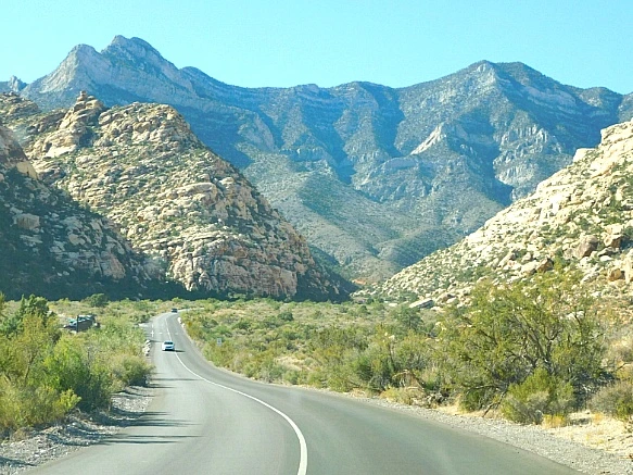 9958F53C5BCD1F5F07E4FB