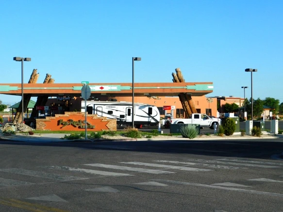 2367BB4E5932065014D9F0