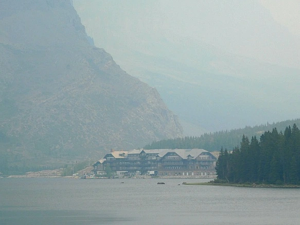 99CBD5405B8C9E9E1D2802