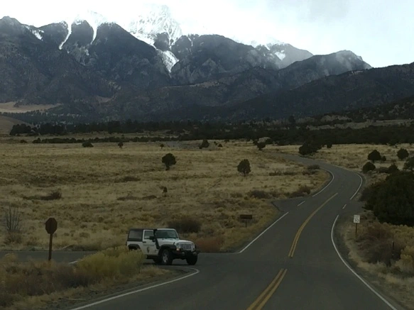 2128585057003337270150