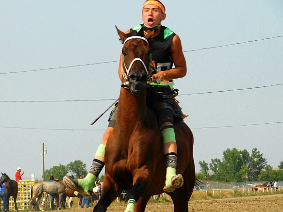 99F859345B7D9EB20461CF