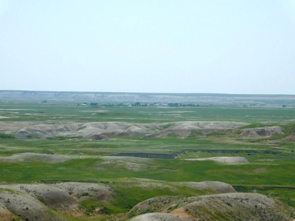 9995CA4E5B4806B7223E3E