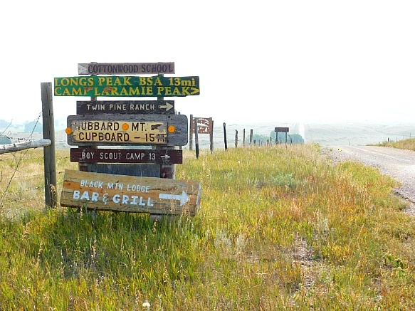 996D49455B7655EC212D33