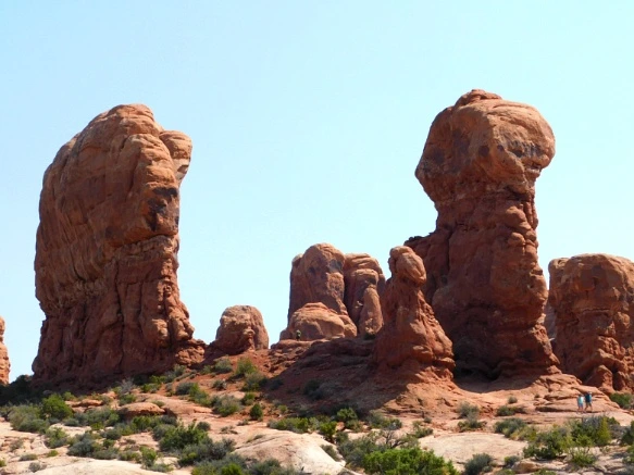 99C5383359B3172F0E2A99