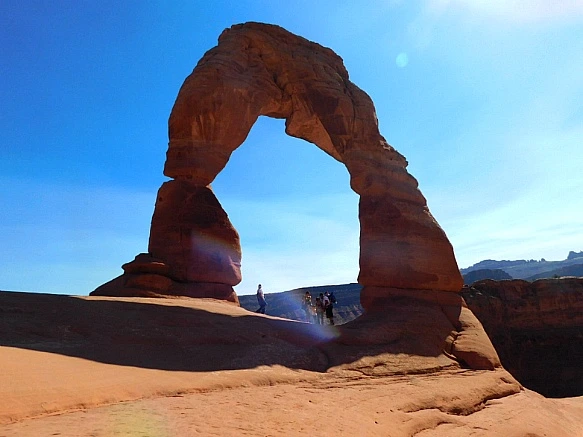 99A14C355BB6DADD1D948B