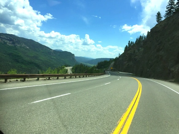 251372405760C0711D6D37