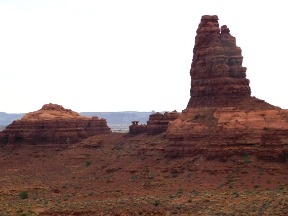 994CA93359B5E6FF1D1FA2