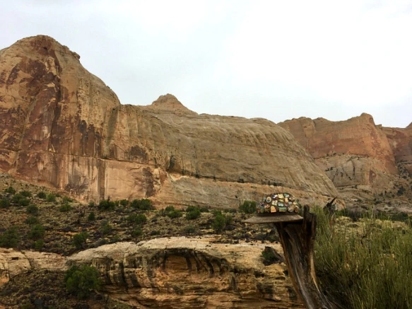 991EEB3359B7512E29357B