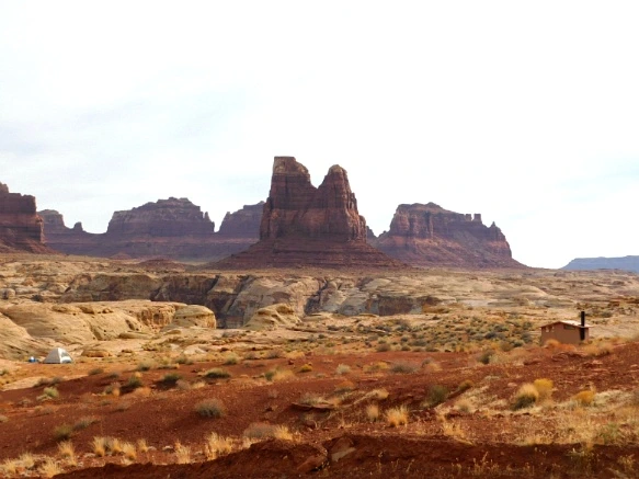 992AFC335A13BAFA026A1D