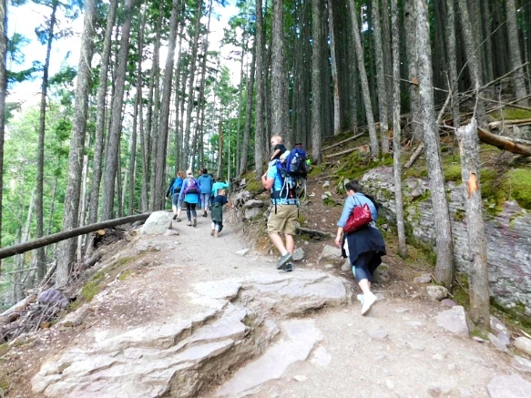 992999475B3813B91F1A86