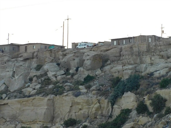 231F5634577F1ED0157B91