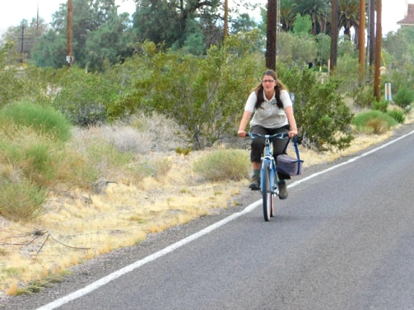 254BAF4A57782A8A34A811