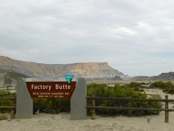 9942C53359B5EB1E33F9CE