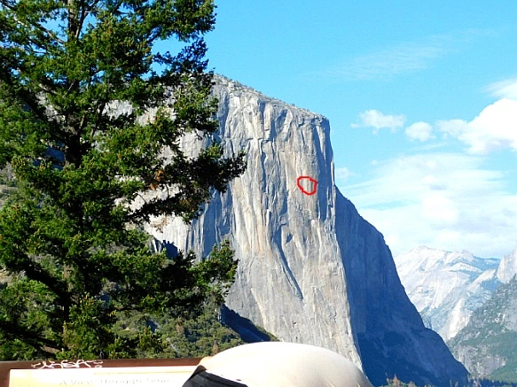 242C9E3C57736C763287BE