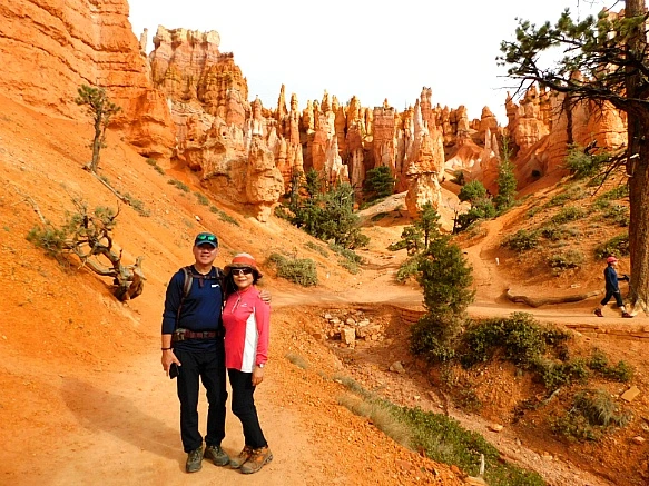 990C0E4E5BC567E21BFA0F