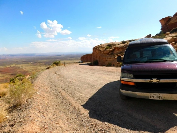 99A4243359BDC2262625A6