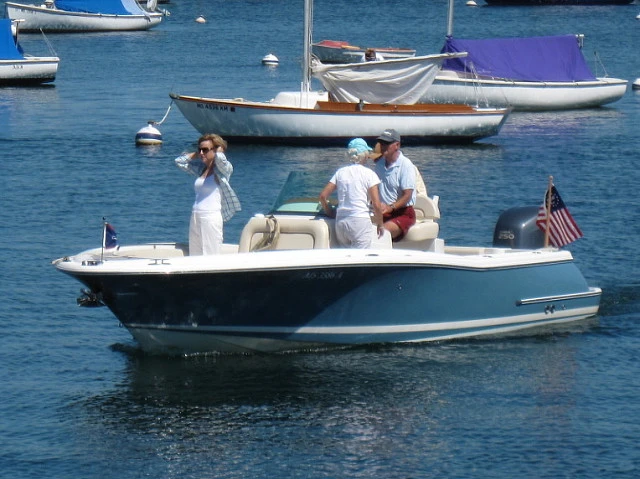 136C72324C82C92921D46B