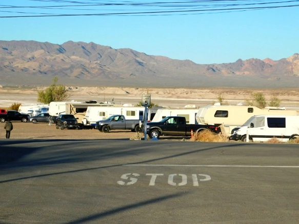 999A3D335A2215623D87D0