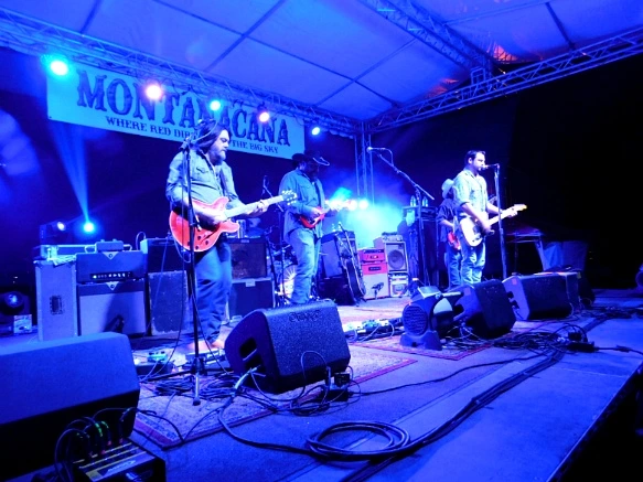 99F12833599E53652CC414