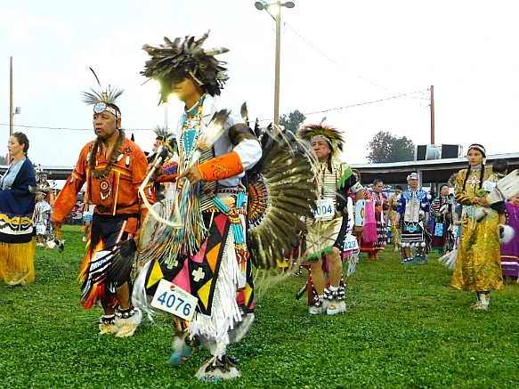 991793385B7E45A726E25C