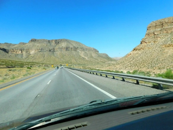 226BB33F576CC5EE05FB2D