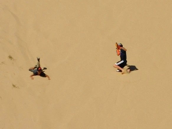 99B0C2335A20B0E30508A4