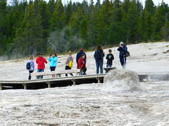 998762465B39A6622FB568