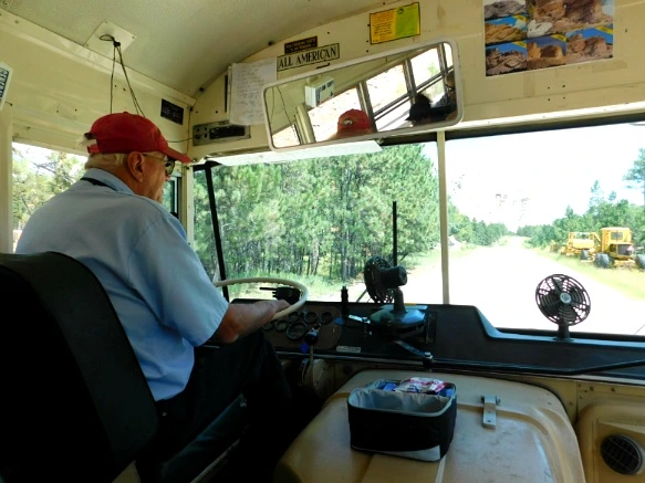 99061D335993AFA733071F