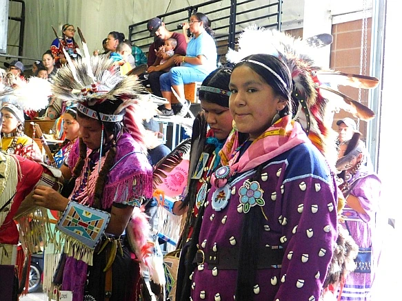 990DC0355B7F866A055B40