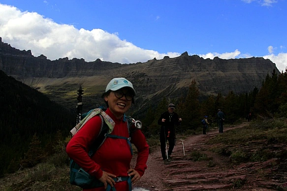 99E7B7445BA314300F1026