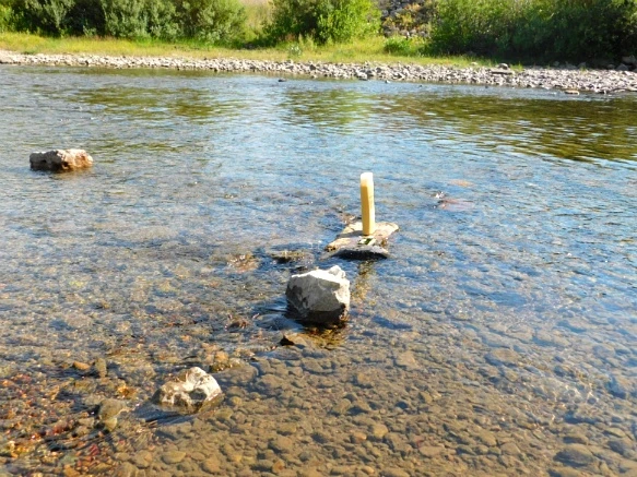 9986C03359A0FBA6028C84